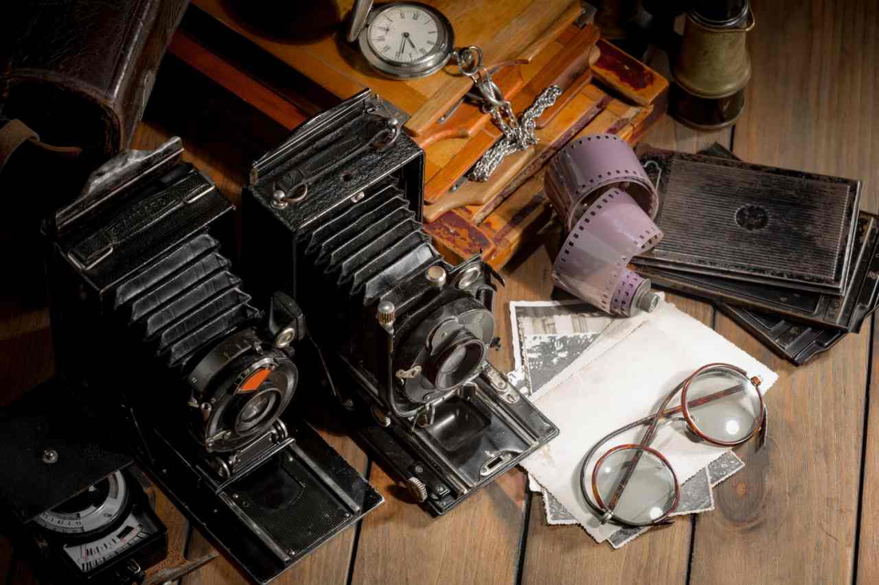 Collezionismo 2026: crescita record e tesori nascosti