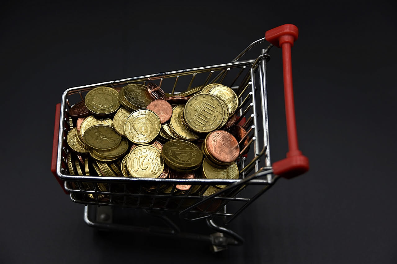 Come risparmiare sulla spesa di Pasqua 2026 senza rinunciare