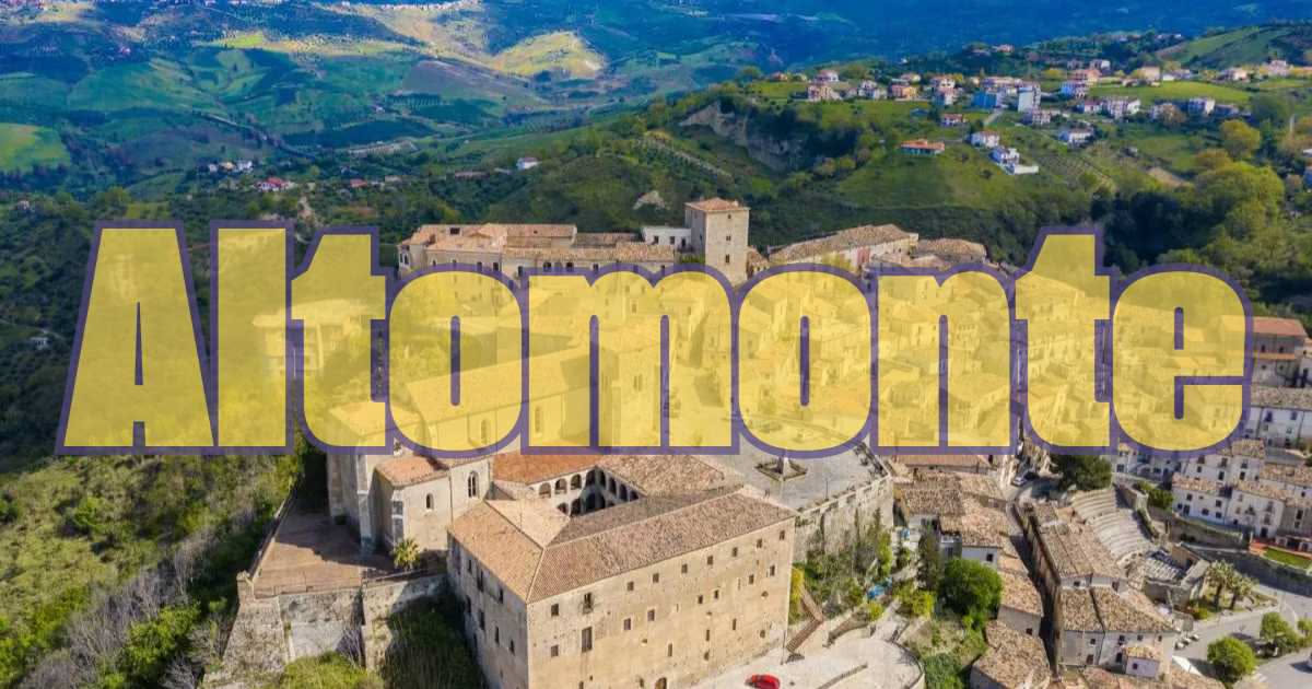 È uno dei periodi più magici per scoprire i borghi dimenticati d'Italia: dieci destinazioni fuori dai circuiti turistici