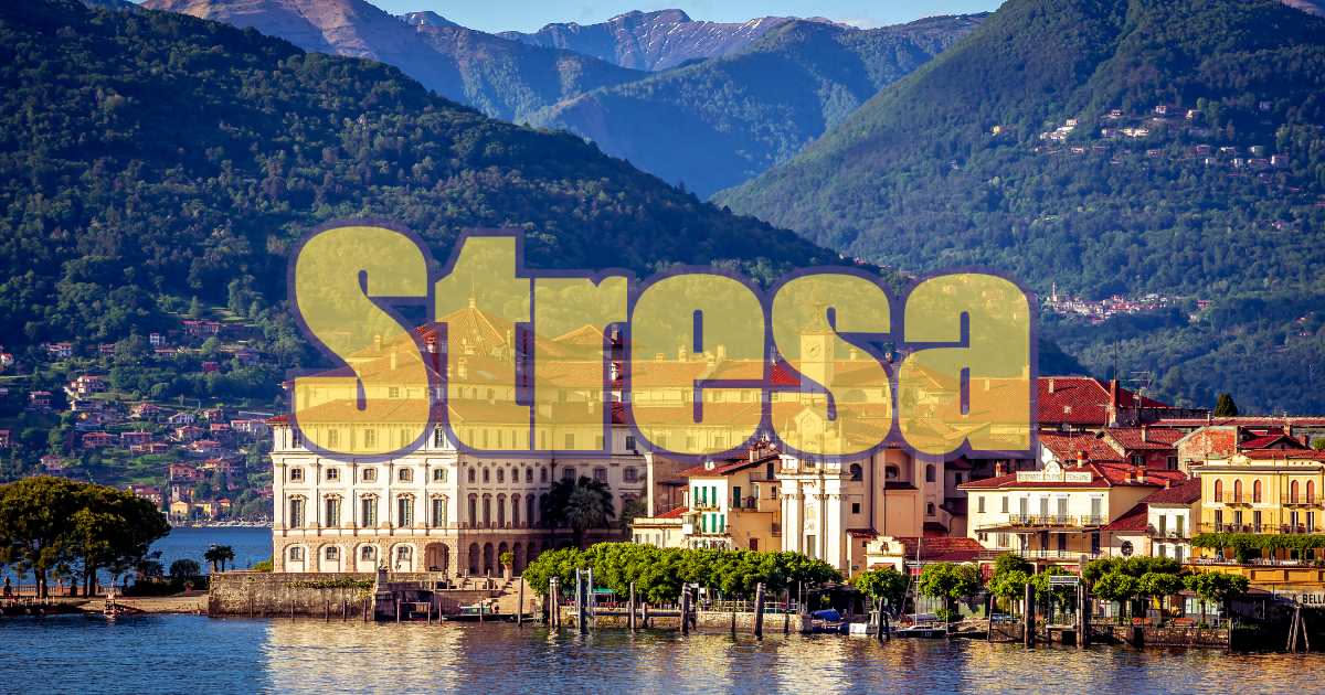 Insonnia e ansia: come spezzare il circolo vizioso