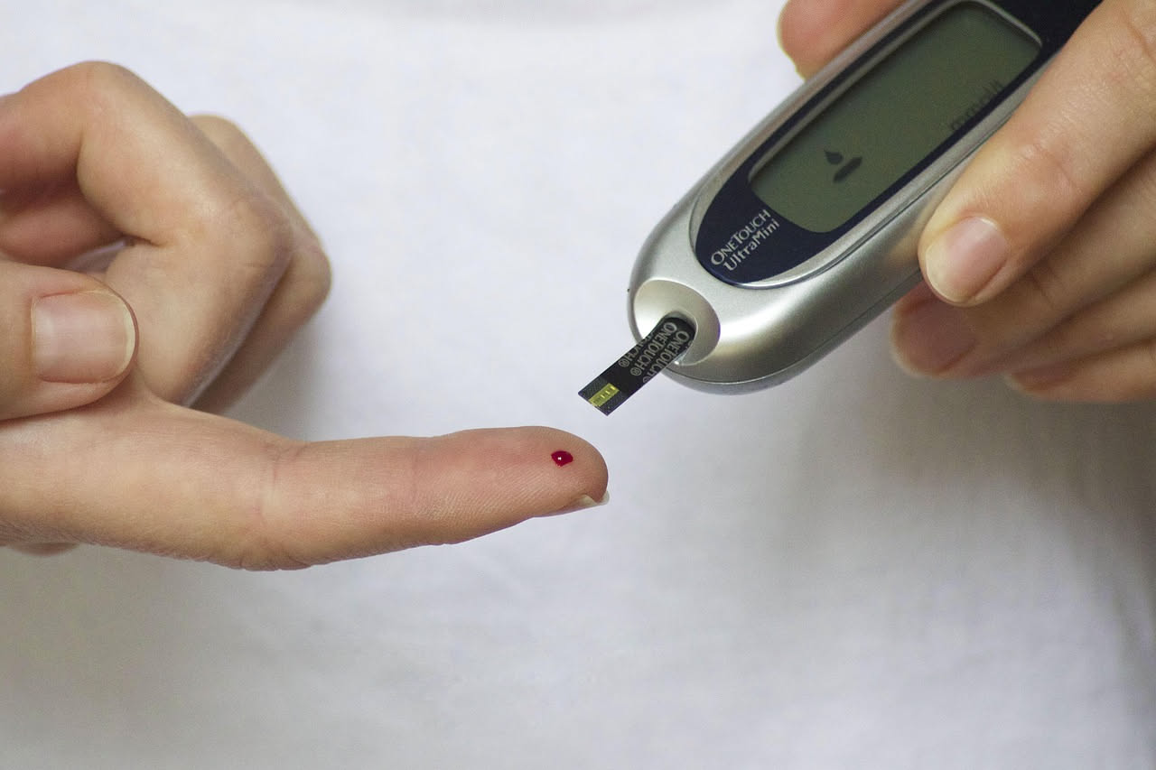 Glicemia alta senza diabete? Quello che i medici non ti dicono subito