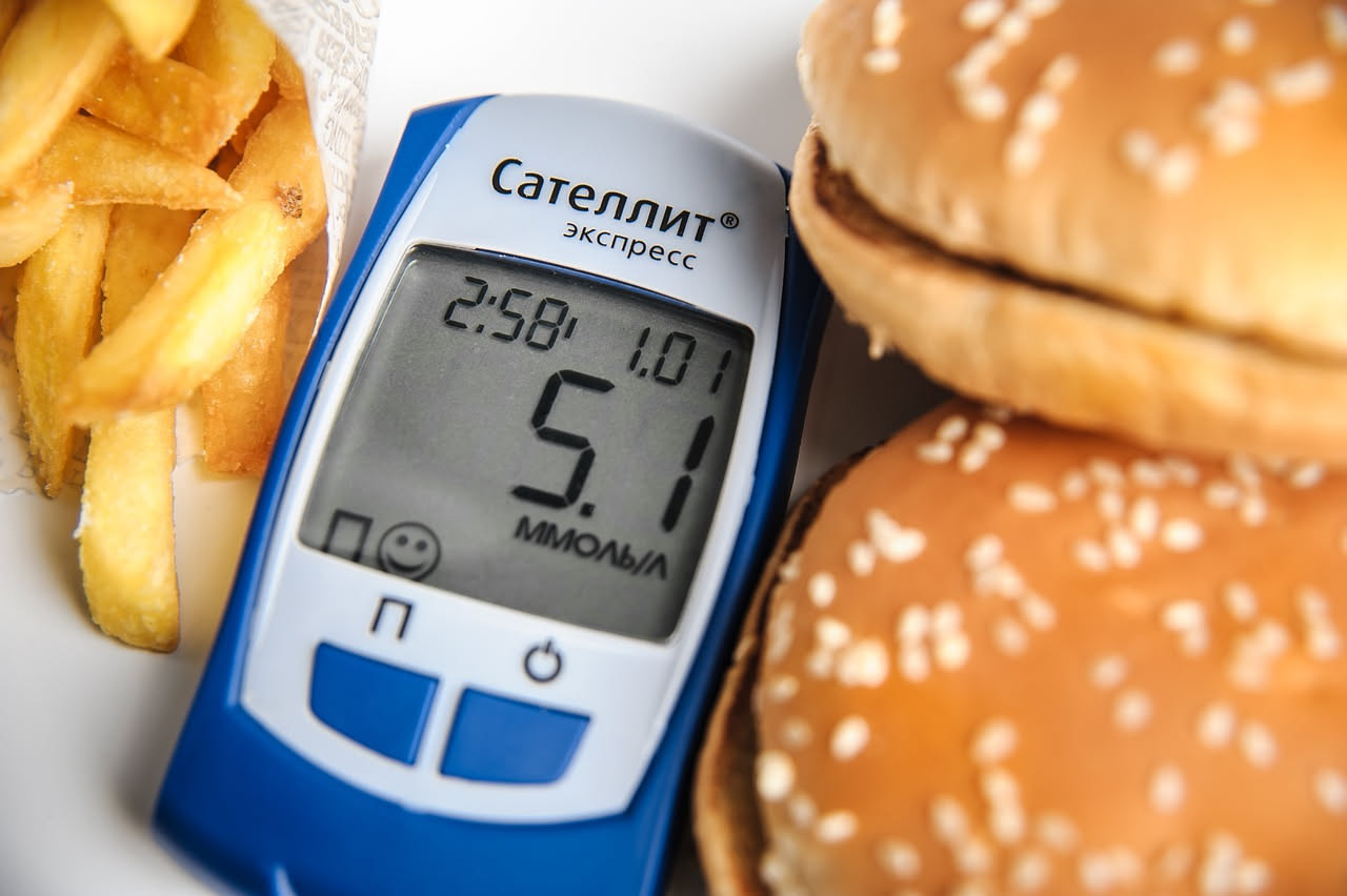 Glicemia stabile a colazione: quali alimenti scegliere domenica mattina