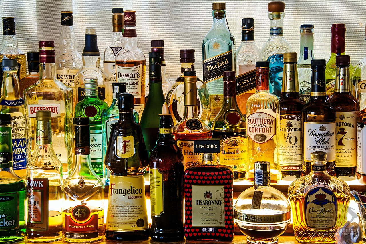 Alcol e trigliceridi alti: perche il legame viene sottovalutato