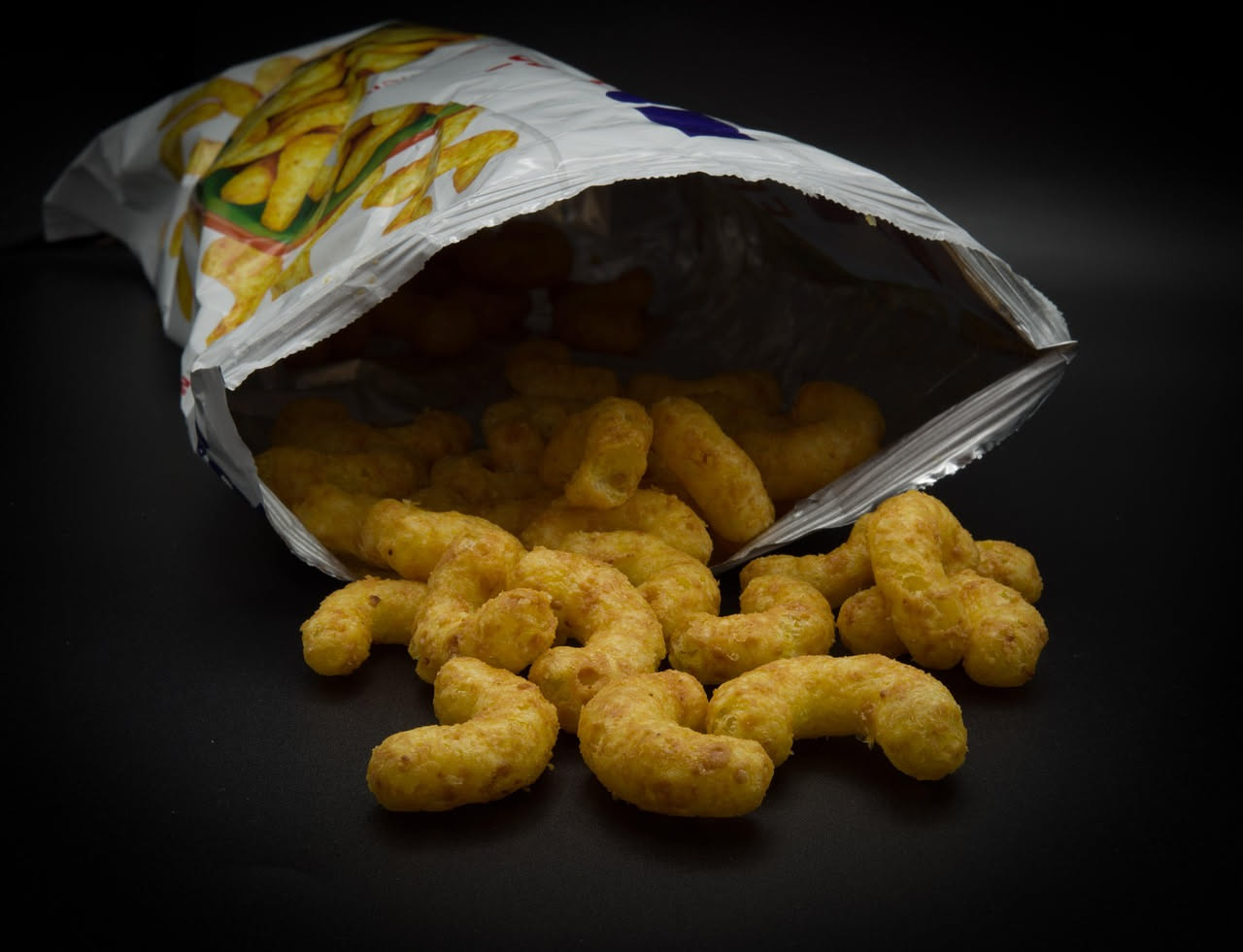 Snack salati pomeridiani: cosa mangiare senza sensi di colpa