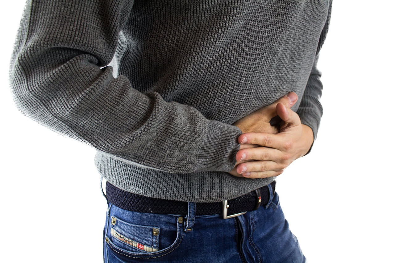 I segnali precoci della fase iniziale