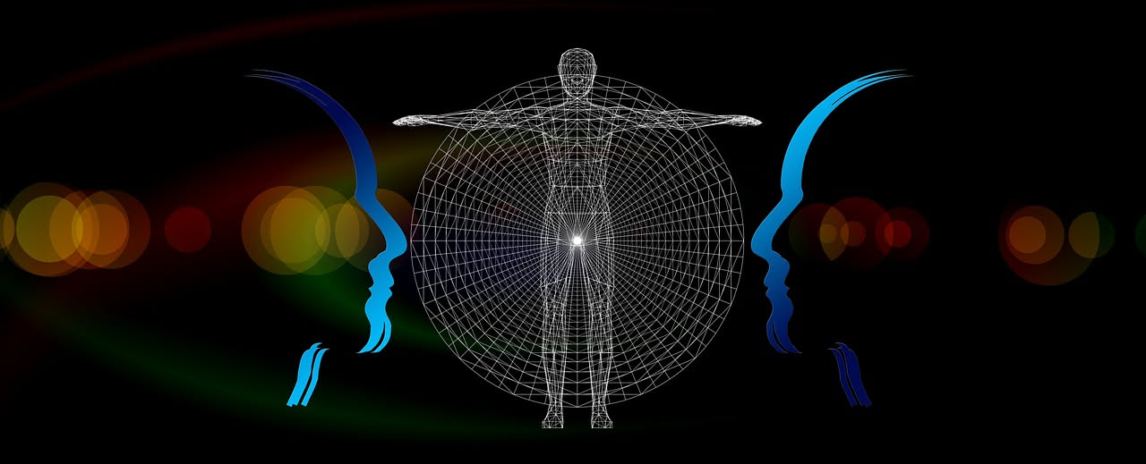 Postura e catena cinetica del corpo