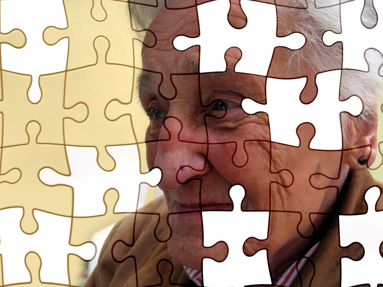 Esercizio aerobico contro la demenza: cosa dice la ricerca sulla riserva cognitiva