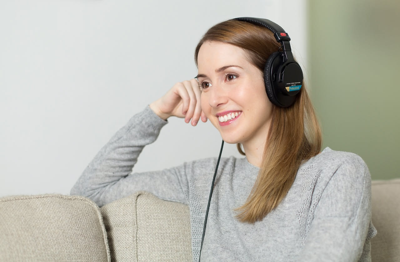 Cali uditivi lievi: quando fare la visita audiometrica