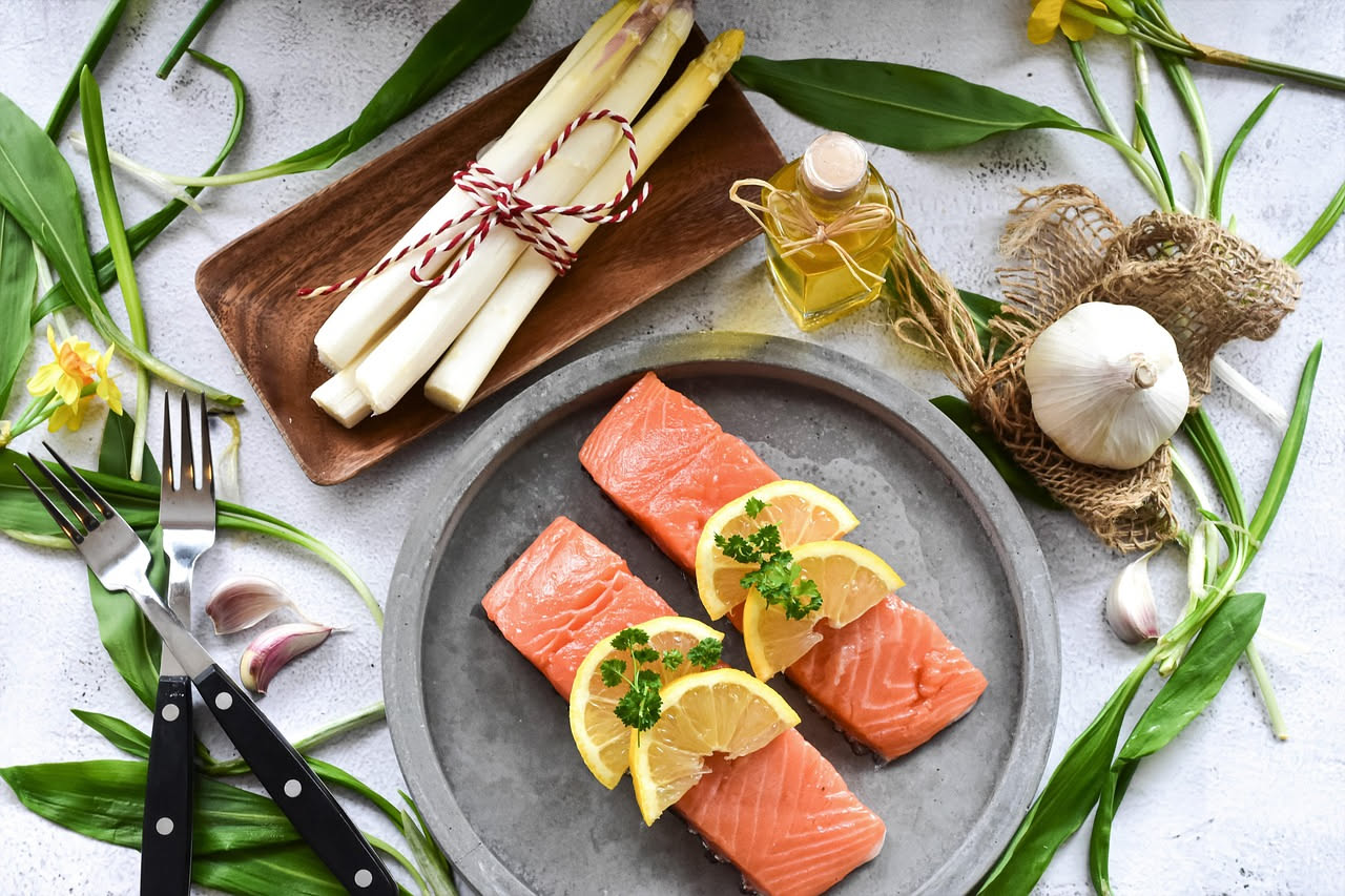 Vitamina D negli alimenti italiani: dove trovarla davvero nel 2026