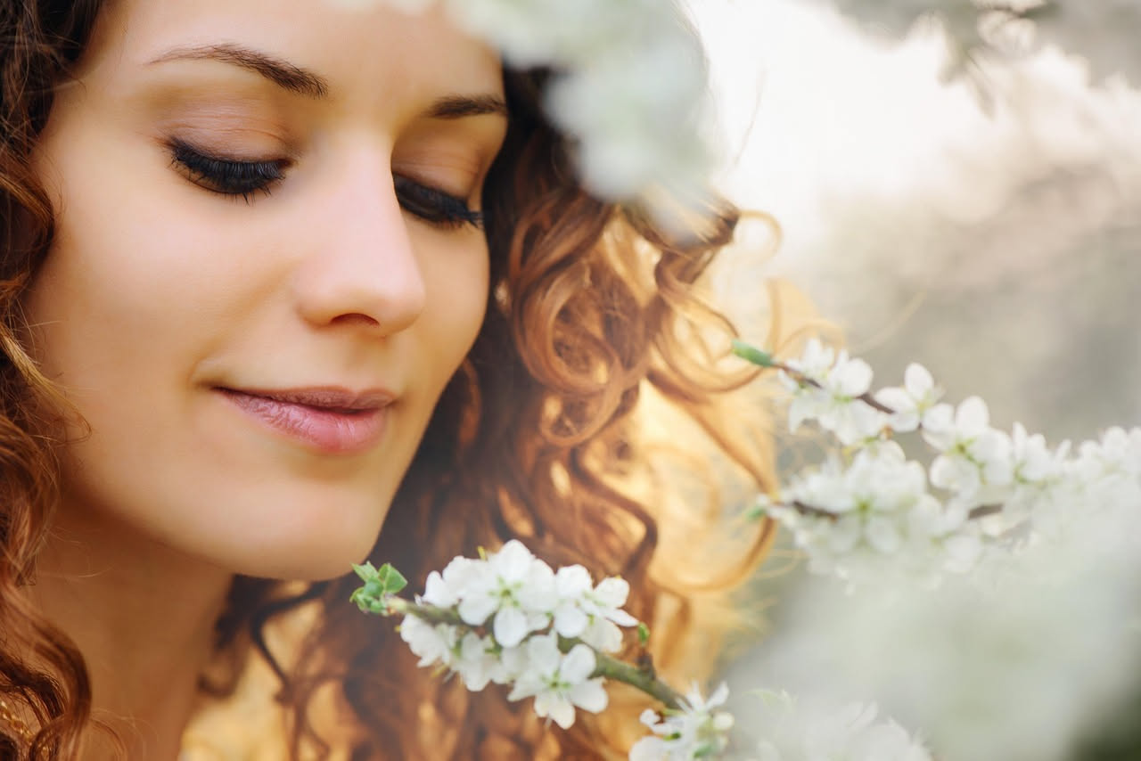 Dermatoscopia in primavera: quando fare il controllo della pelle