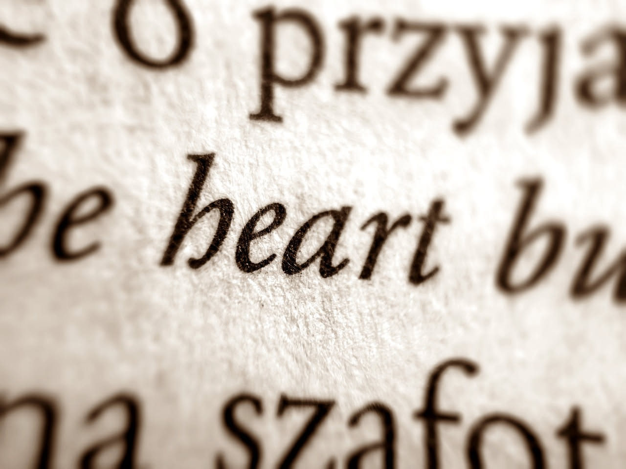 Benefici documentati in letteratura cardiologica