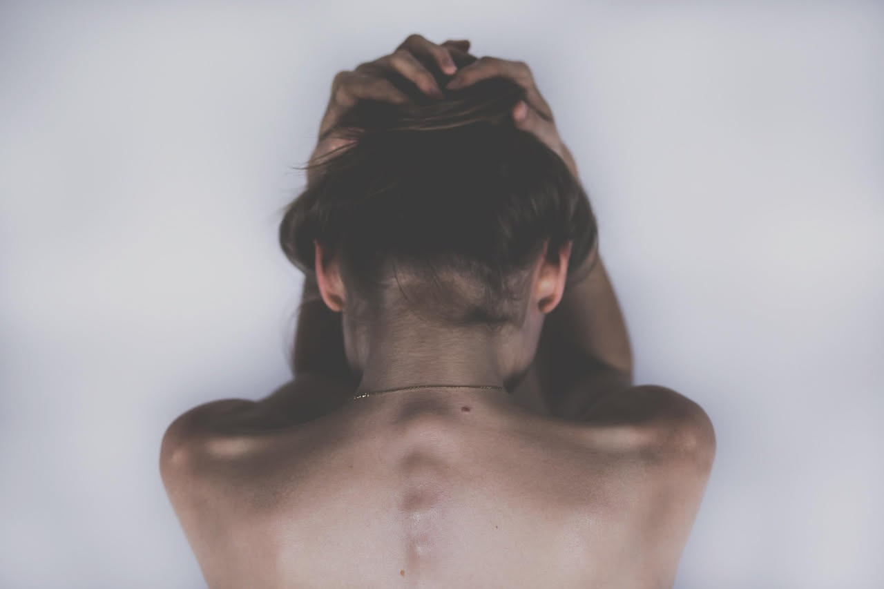 Quando il dolore diventa emergenza