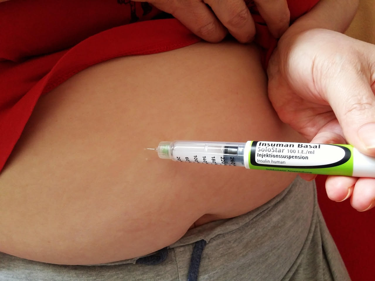 Iperuricemia silente: quanti italiani la ignorano senza saperlo