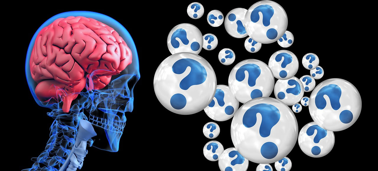 L'abbraccio riduce il cortisolo: cosa dice la ricerca scientifica
