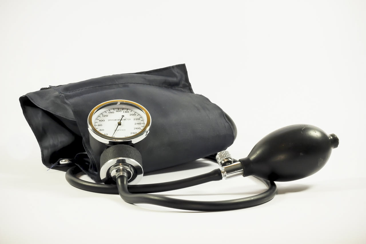 Visita pneumologica: quando i segnali respiratori non vanno ignorati