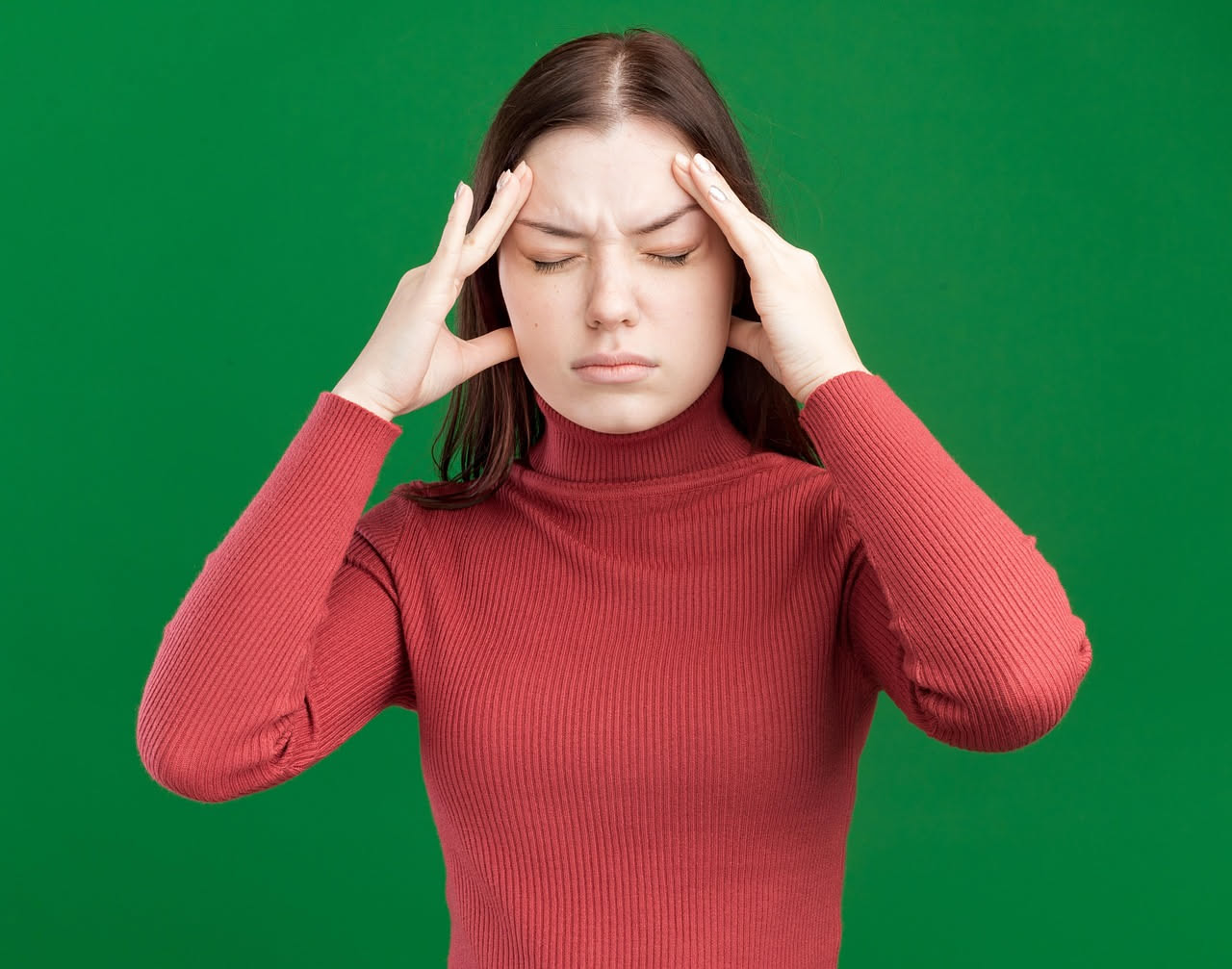 Rumination mentale: cosa significa rimuginare e come interromperlo