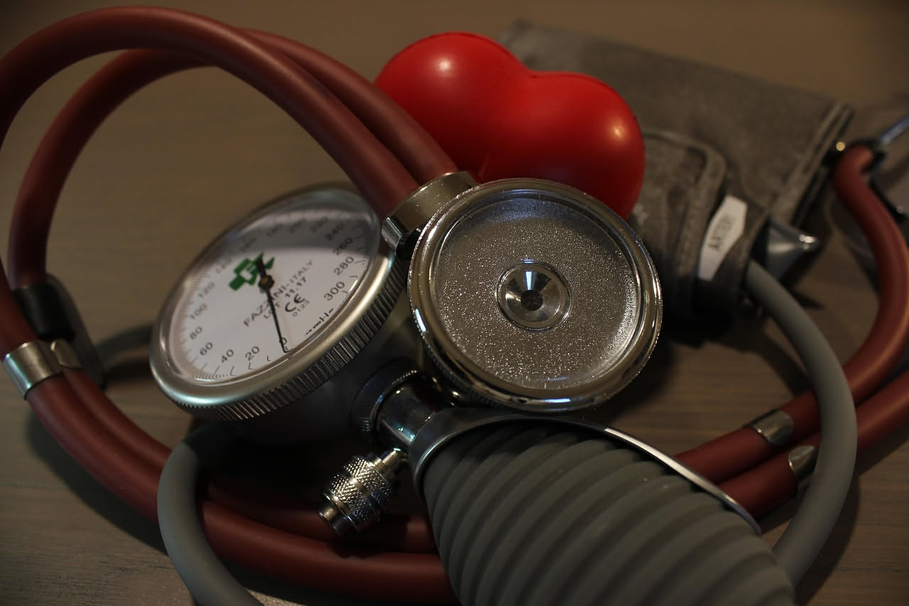 Holter cardiaco 24 ore: quando davvero serve e come funziona