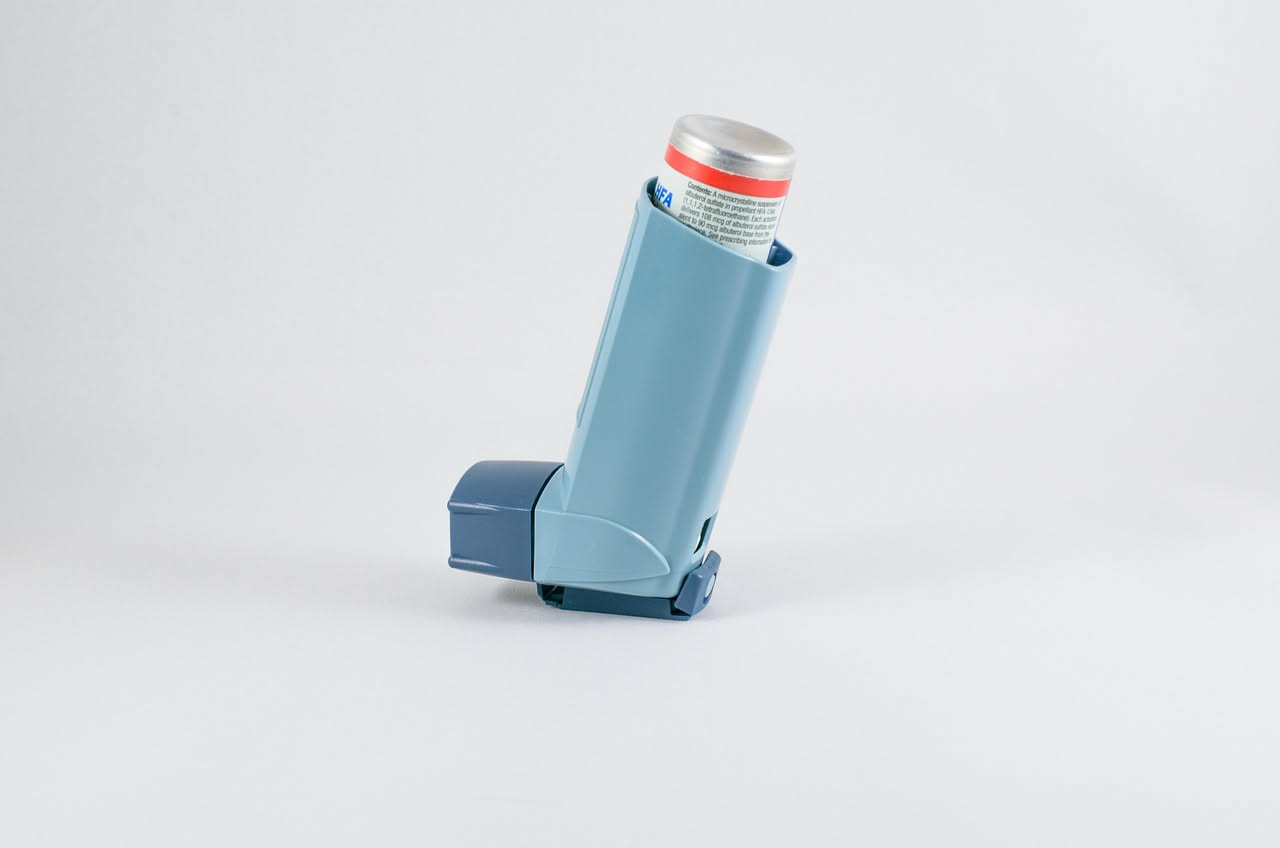 Spirometria: come misurare la capacità polmonare e perché serve