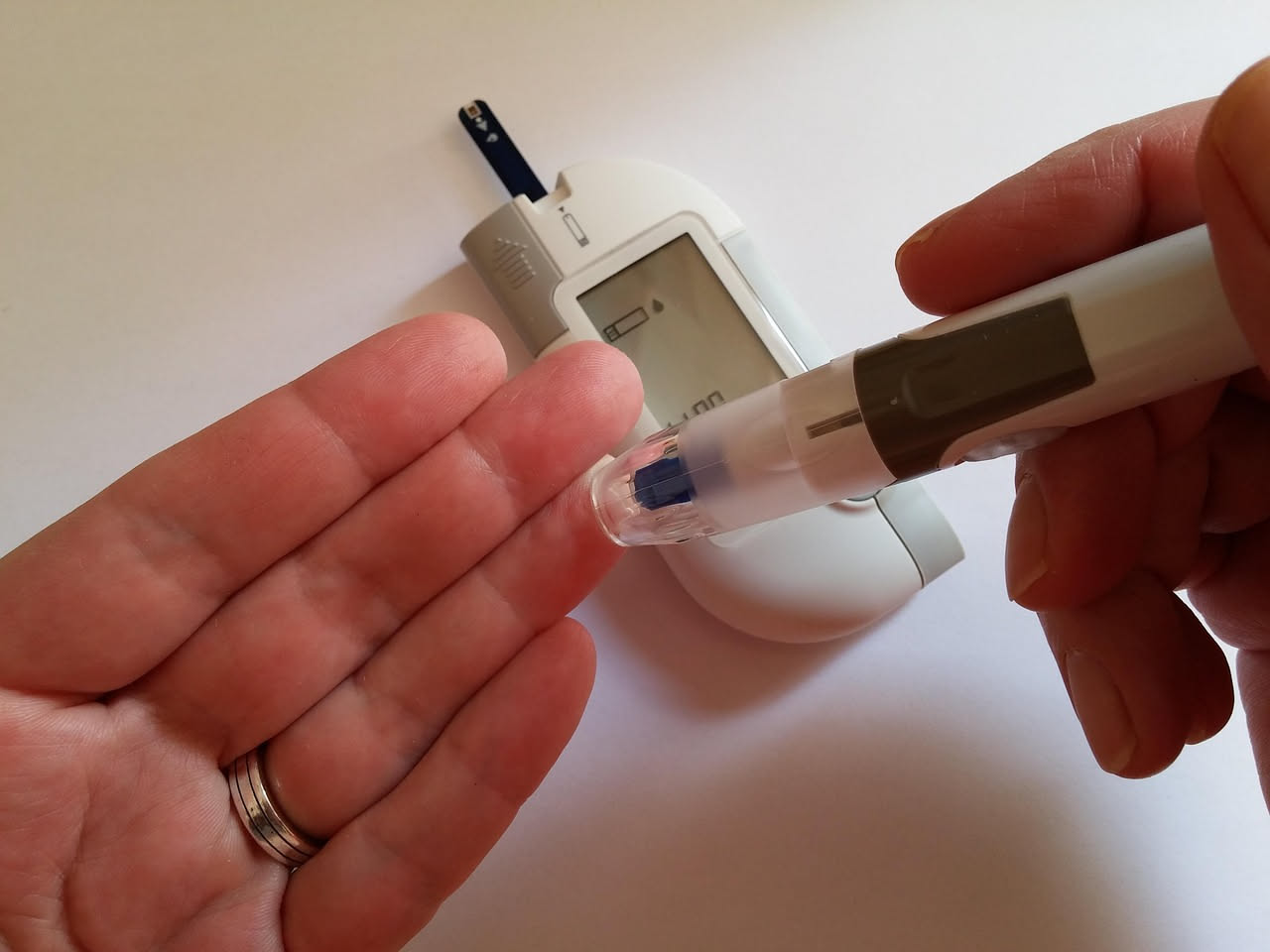 PT INR nei pazienti anticoagulanti: quando ripetere l'esame