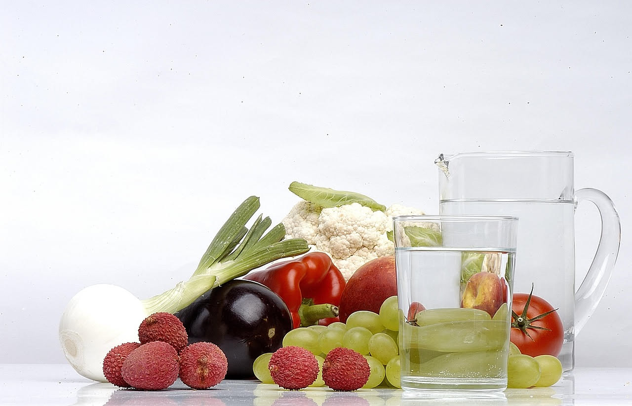Pressione alta negli over 60: quali alimenti davvero abbassano i valori