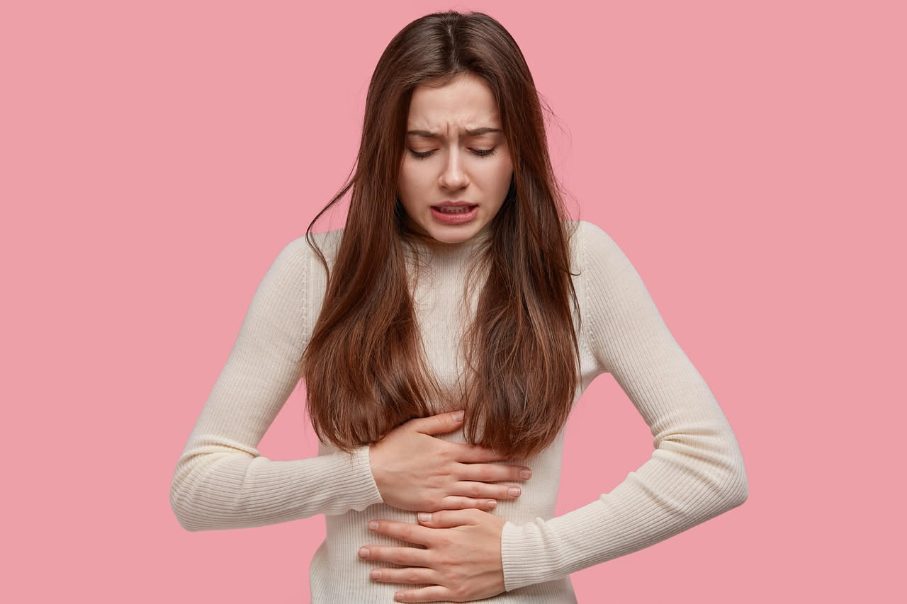 Intestino al mattino: cosa accade al sistema digestivo tra le 6 e le 9
