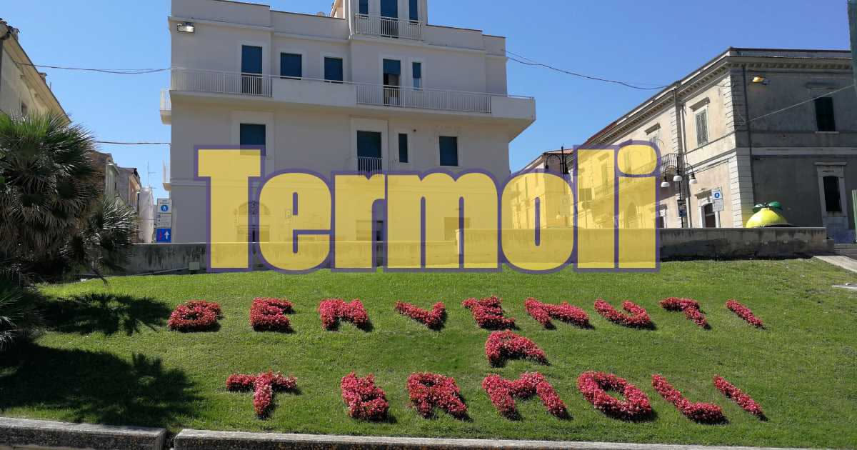 Ansia in primavera e cuore: cosa dicono gli studi