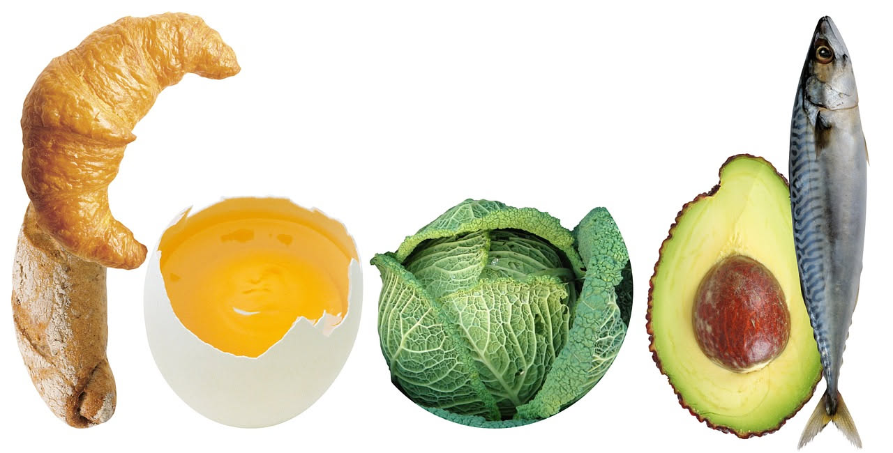 Stipsi cronica in primavera: quali alimenti aiutano davvero l'intestino