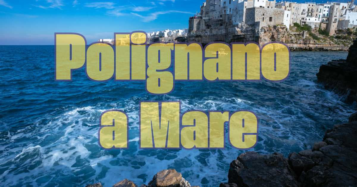 Alghe: proprietà nutrizionali e benefici per la salute