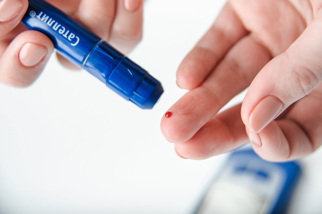 Colesterolo buono insufficiente: perché il HDL non basta da solo