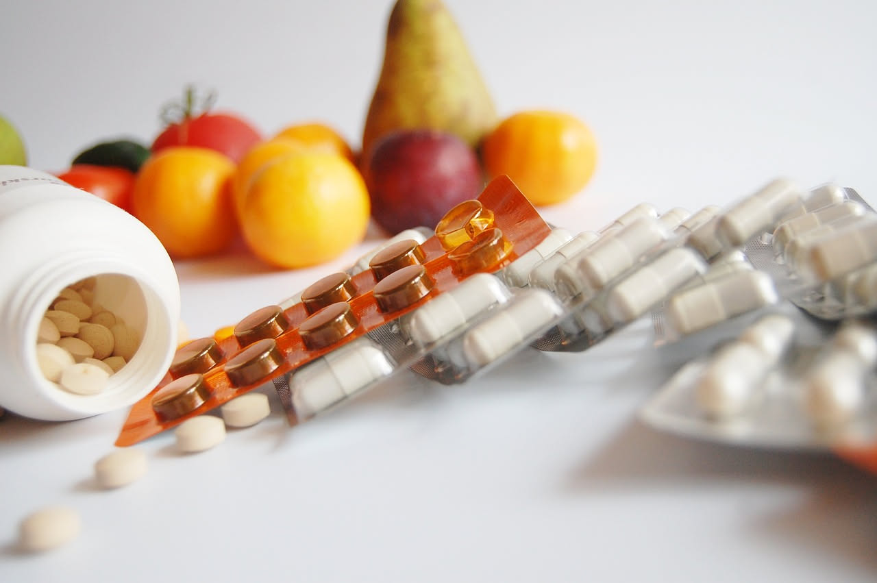 Dieta e nuovi farmaci anti-obesità: cosa mangiare durante la terapia