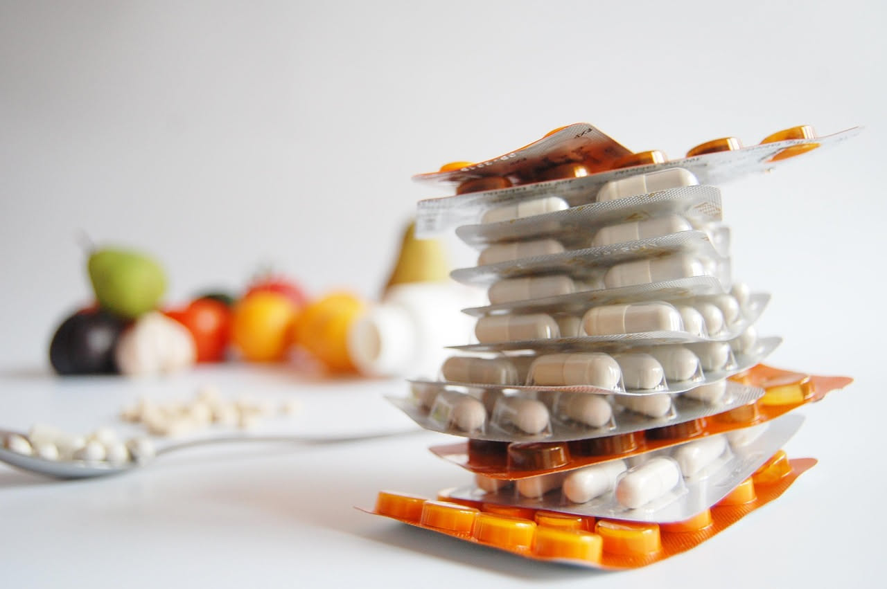 Farmaci GLP-1 per dimagrire: come agiscono e quali rischi preoccupano i nutrizionisti