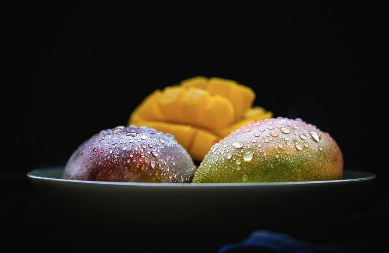 Mango: proprietà, benefici e come consumarlo al meglio