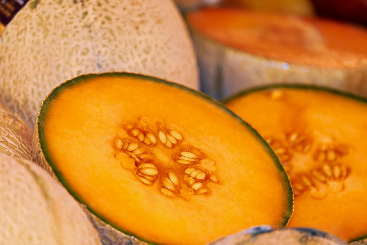 Melone: proprietà, benefici nutrizionali e come consumarlo