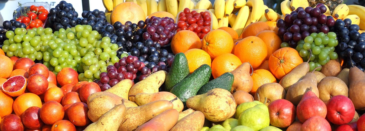Cosa succede a chi ha il diabete e mangia molta frutta: attenzione