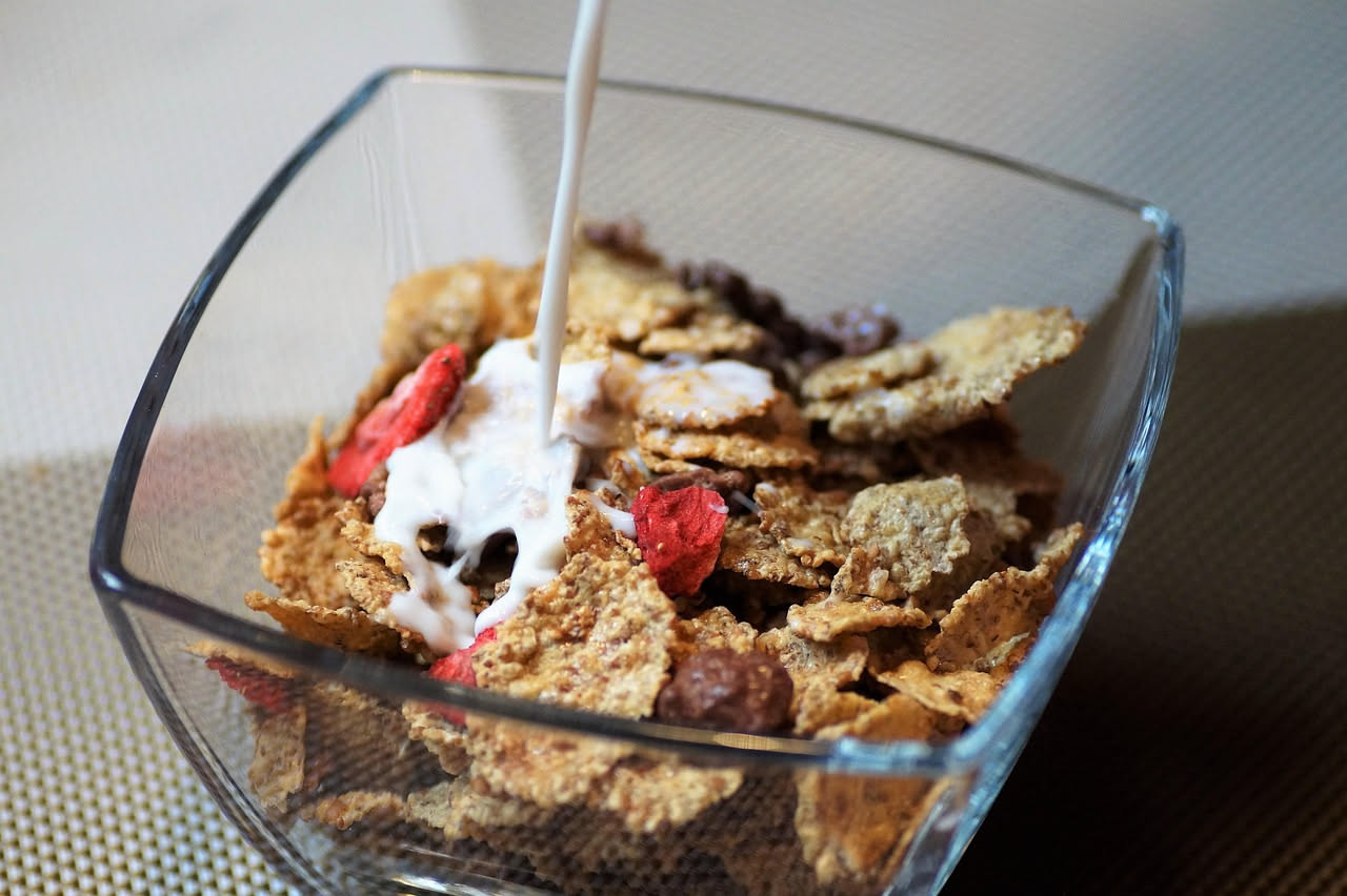 Cosa succede a chi mangia cereali integrali con il diabete: la verità