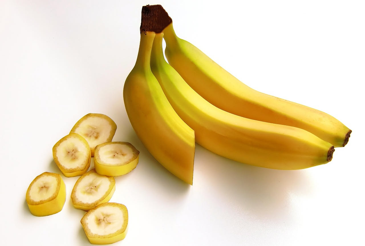 Cosa succede a chi mangia banane con la glicemia alta: cosa sapere