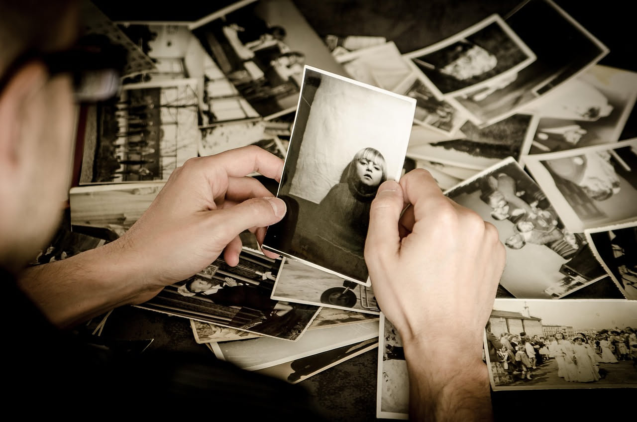 Perché non ricordiamo i primi anni della nostra vita?