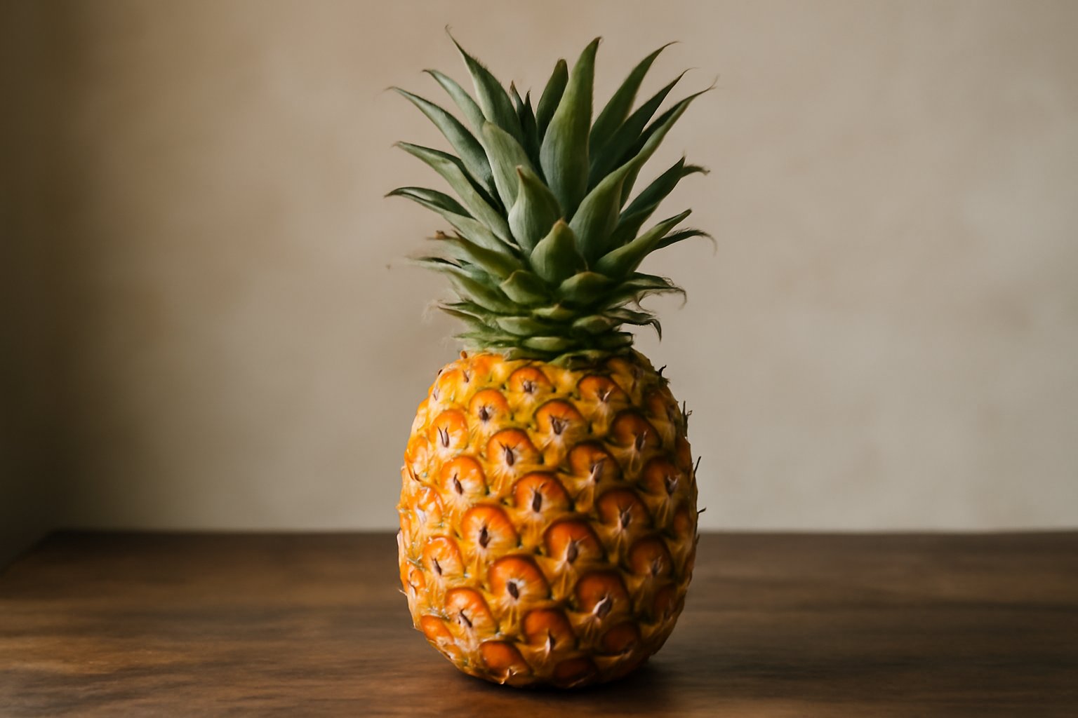 Qual è la storia dell'ananas portato in Europa: le origini curiose